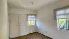 Foto 16 de Apartamento com 3 Quartos para alugar, 115m² em Graças, Recife