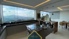 Foto 16 de Casa com 4 Quartos à venda, 379m² em Mirante da Mata, Nova Lima