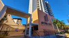 Foto 18 de Apartamento com 2 Quartos à venda, 74m² em Centro, Juiz de Fora
