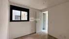 Foto 17 de Apartamento com 2 Quartos à venda, 140m² em Campestre, Santo André