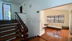 Foto 11 de Sobrado com 3 Quartos para alugar, 304m² em Lago Parque, Londrina