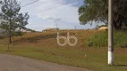 Foto 6 de Lote/Terreno à venda, 990m² em , Aracoiaba da Serra