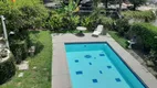 Foto 35 de Casa com 4 Quartos à venda, 310m² em Mangabeira, Recife