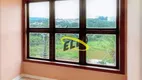 Foto 40 de Casa de Condomínio com 4 Quartos à venda, 357m² em Granja Viana, Carapicuíba