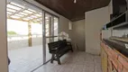 Foto 15 de Cobertura com 3 Quartos à venda, 86m² em Cristal, Porto Alegre
