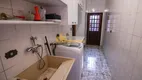 Foto 10 de Casa com 3 Quartos para alugar, 240m² em Perdizes, São Paulo