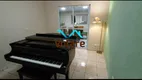 Foto 8 de Casa com 3 Quartos à venda, 265m² em Jaguaribe, Osasco