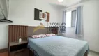 Foto 30 de Apartamento com 3 Quartos à venda, 60m² em Estufa II, Ubatuba