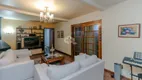 Foto 3 de Casa com 4 Quartos à venda, 270m² em Mont' Serrat, Porto Alegre