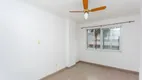 Foto 7 de Apartamento com 3 Quartos à venda, 96m² em Farroupilha, Porto Alegre