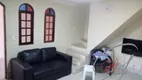 Foto 3 de Casa com 2 Quartos à venda, 167m² em Veloso, Osasco