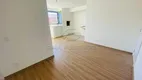 Foto 2 de Apartamento com 2 Quartos à venda, 54m² em Terra Bonita, Londrina