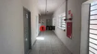 Foto 6 de Kitnet com 1 Quarto para alugar, 39m² em Centro, São José do Rio Preto