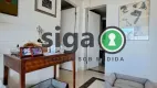 Foto 2 de Apartamento com 3 Quartos à venda, 202m² em Vila Suzana, São Paulo