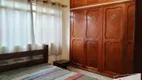 Foto 6 de Casa com 4 Quartos à venda, 350m² em Nossa Senhora da Abadia, Uberaba