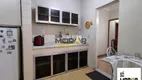 Foto 5 de Apartamento com 3 Quartos à venda, 98m² em Nova Floresta, Belo Horizonte