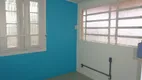 Foto 32 de Casa com 3 Quartos à venda, 162m² em Menino Deus, Porto Alegre