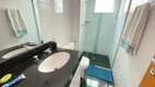 Foto 18 de Apartamento com 4 Quartos à venda, 125m² em Buritis, Belo Horizonte