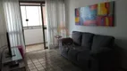 Foto 3 de Apartamento com 2 Quartos à venda, 96m² em Centro, Ribeirão Preto