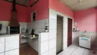 Foto 19 de Fazenda/Sítio com 3 Quartos à venda, 180m² em São Fernando, Itanhaém