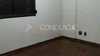 Foto 19 de Apartamento com 3 Quartos à venda, 91m² em Vila Industrial, Campinas