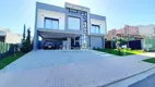 Foto 3 de Casa de Condomínio com 5 Quartos à venda, 442m² em Granja Viana, Carapicuíba