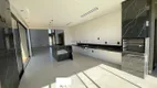 Foto 7 de Casa de Condomínio com 4 Quartos à venda, 226m² em Residencial Goiânia Golfe Clube, Goiânia