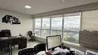 Foto 7 de Sala Comercial com 1 Quarto para alugar, 36m² em Jardim Goiás, Goiânia