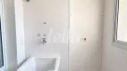 Foto 28 de Apartamento com 3 Quartos para alugar, 178m² em Santana, São Paulo