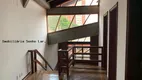 Foto 13 de Sobrado com 3 Quartos à venda, 270m² em Vila Lageado, São Paulo