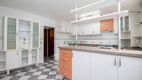 Foto 34 de Casa de Condomínio com 4 Quartos para venda ou aluguel, 431m² em Campo Comprido, Curitiba