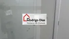 Foto 10 de Casa de Condomínio com 2 Quartos à venda, 90m² em Medeiros, Jundiaí