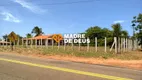 Foto 5 de Lote/Terreno à venda, 36500m² em Sao Goncalo Do Amarante, Pecém