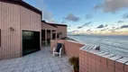 Foto 12 de Cobertura com 4 Quartos à venda, 223m² em Vila Caicara, Praia Grande