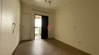 Foto 14 de Apartamento com 4 Quartos à venda, 117m² em Tatuapé, São Paulo