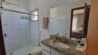 Foto 10 de Casa com 2 Quartos à venda, 120m² em Canabrava, Salvador