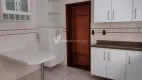 Foto 6 de Apartamento com 3 Quartos à venda, 92m² em Parque Industrial, Campinas