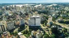 Foto 10 de Sala Comercial à venda, 32m² em Centro, Porto Alegre