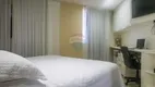 Foto 50 de Apartamento com 3 Quartos à venda, 143m² em Lagoa Nova, Natal