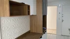 Foto 8 de Apartamento com 2 Quartos para alugar, 60m² em Itaim Bibi, São Paulo