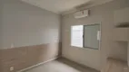 Foto 17 de Casa de Condomínio com 3 Quartos para alugar, 240m² em Vila Aviação, Bauru