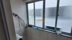 Foto 7 de Apartamento com 3 Quartos à venda, 79m² em Kobrasol, São José