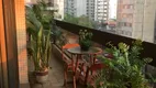 Foto 43 de Apartamento com 4 Quartos à venda, 220m² em Santo Antônio, São Caetano do Sul