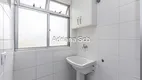 Foto 31 de Apartamento com 3 Quartos à venda, 60m² em Bairro Alto, Curitiba