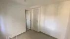 Foto 15 de Casa com 2 Quartos à venda, 155m² em Vila Mariana, São Paulo