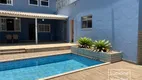 Foto 42 de Casa com 3 Quartos à venda, 316m² em Jardim Guanabara, Rio de Janeiro