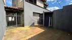 Foto 47 de Casa com 5 Quartos à venda, 349m² em Lagoinha, Ribeirão Preto