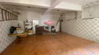 Foto 14 de Sobrado com 4 Quartos à venda, 480m² em Jardim do Mar, São Bernardo do Campo