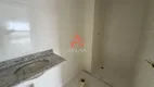 Foto 17 de Apartamento com 2 Quartos à venda, 82m² em Vila Caicara, Praia Grande