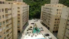 Foto 17 de Apartamento com 2 Quartos à venda, 55m² em Jacare, Niterói